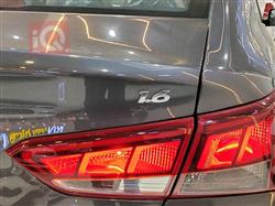 هيونداي أكسنت